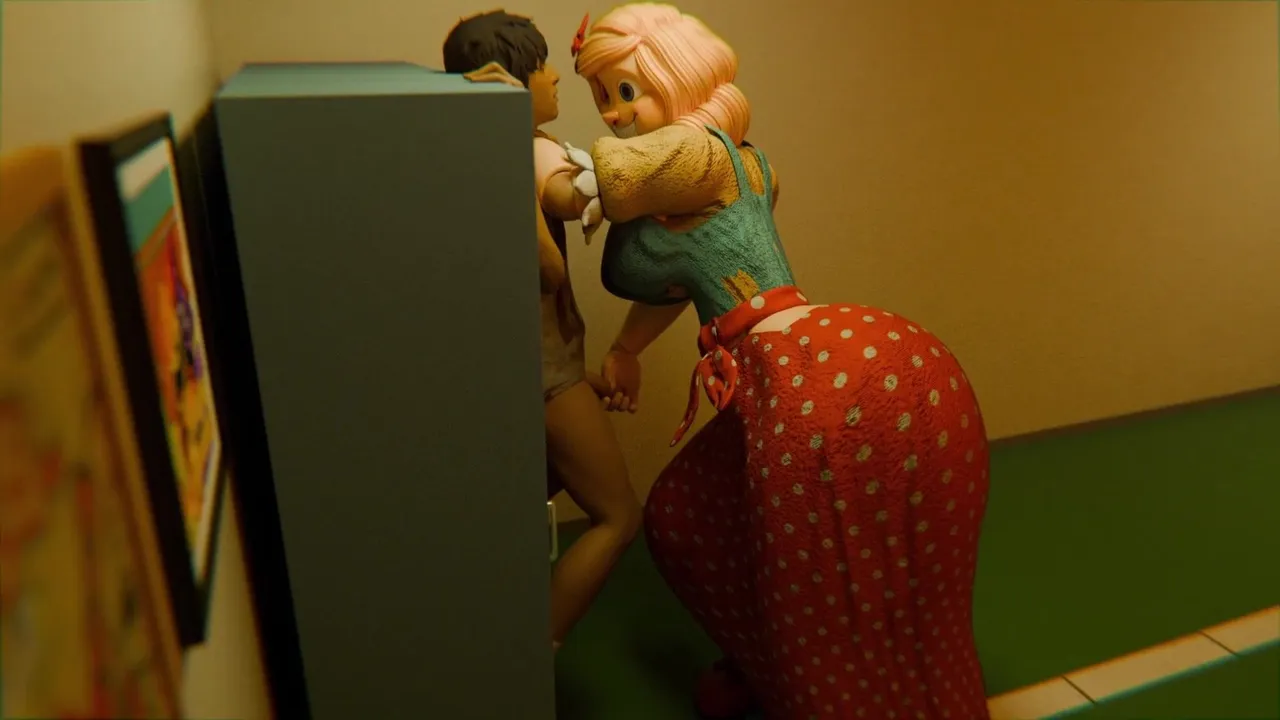 Https//twitter.com/nastytentaclee