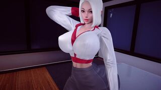 Historia de familia 29