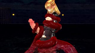 zeahirudo bound full