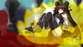 Xiaopangorz's Videos