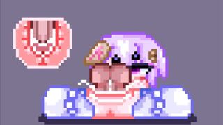 genshin impact [Vak__kaV]