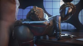 Twins『VGErotica』