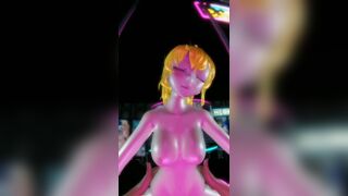 rwby yang pov riding sex