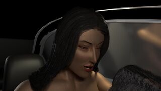 Bully part:-4(bully fucked mom)