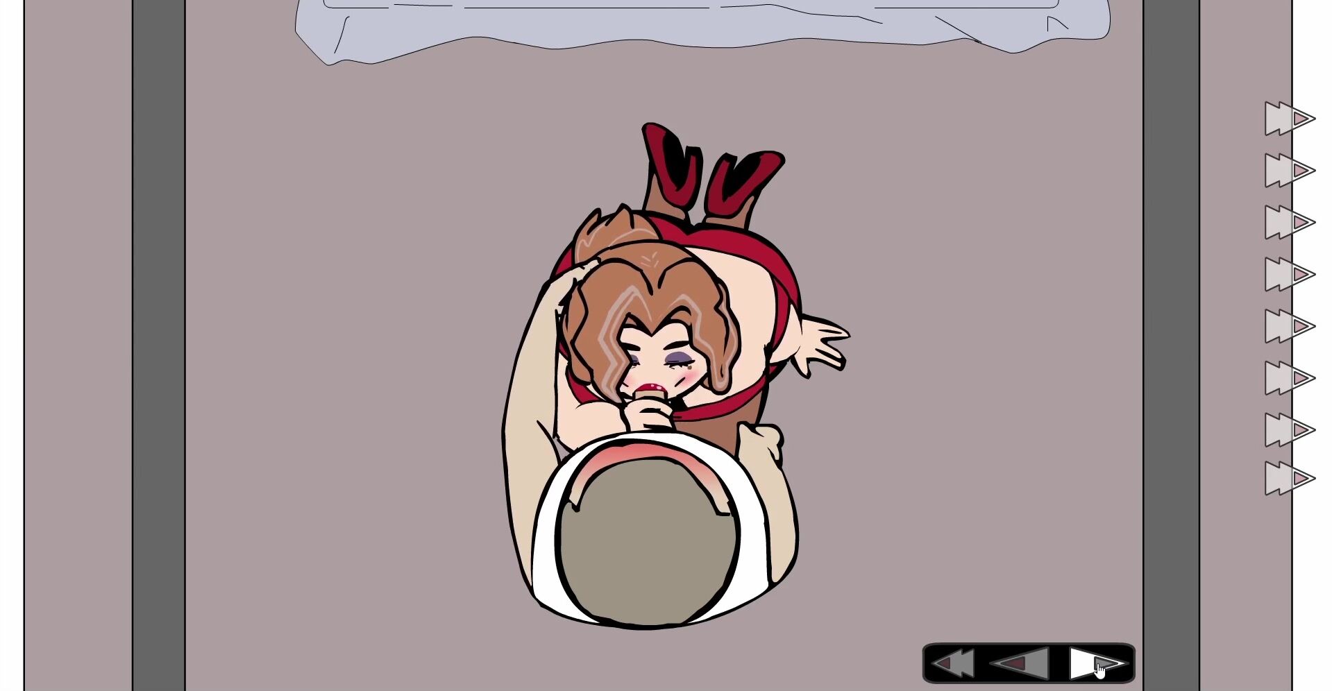 Doodlenooch date night