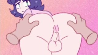 boyfriend morning greeting