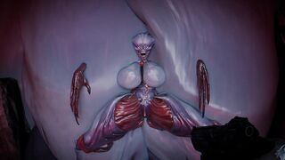 [Dasharky3D] Summoner2