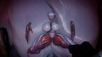 [Dasharky3D] Summoner2