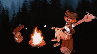 Hamichi's Corner! HMV/PMV