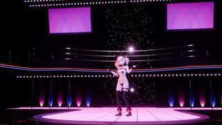 Orverzia Got That Boom