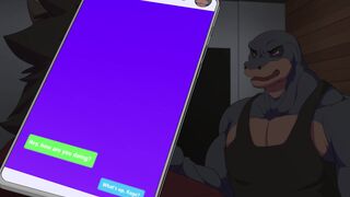 Yesterdays Memories [FULL]