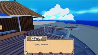 BootyHunter a0.6.1 part 1