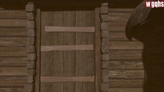 Yenn NTR TRAVEL Night In a Tavern - Sub Español