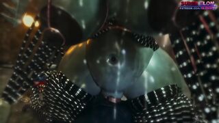 alley intercourse alt