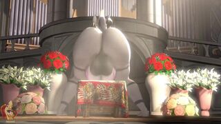 Generational Wealth (No Cuck Version)