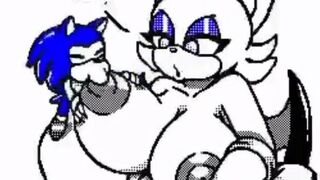 Having Fun? [vampiricpig]