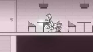 Sunny Rapes You - Captivity