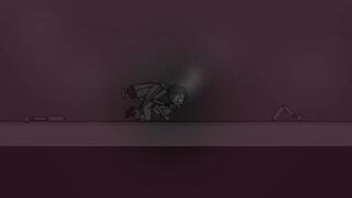 Android Rapes You - Captivity