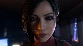 Interrogation [SerpentOrder]