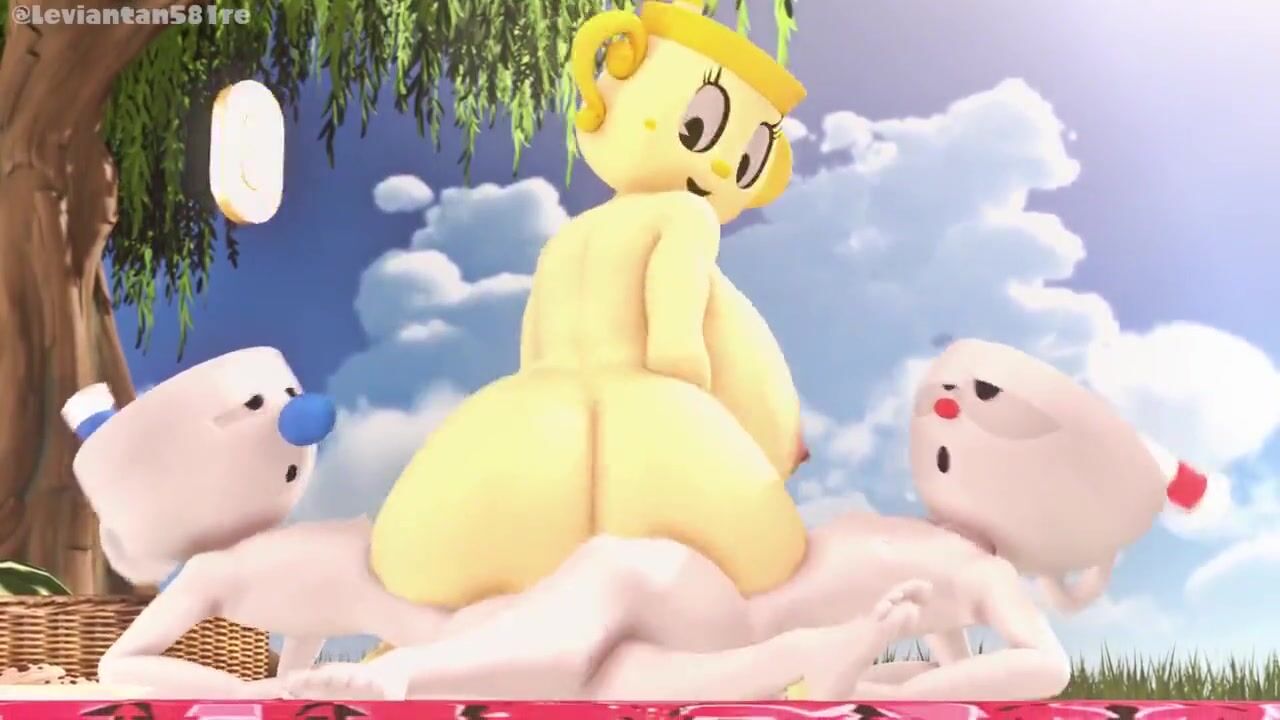 Ms. Chalice Adult Comics - Intriguing Narratives