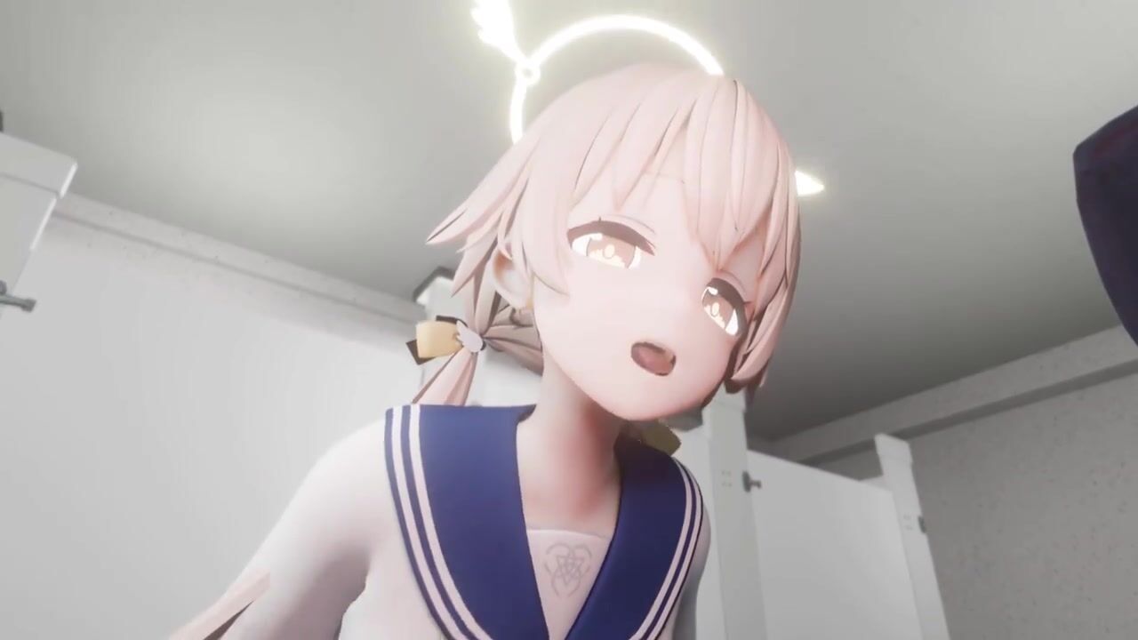 Preview Sensei S Adventure Toilet