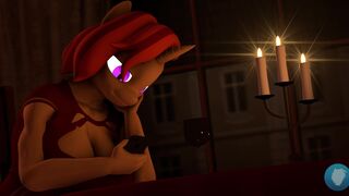 Blind Date [Realvinyl]