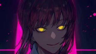 M0xime1 "Boss Bitch" hmv