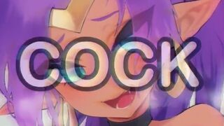 M0xime1 "femboy" hmv