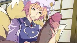 M0xime1 "Do It (Mommy)" hmv