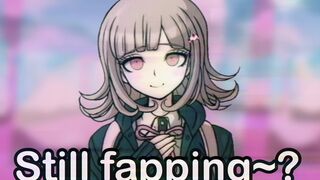 M0xime1 "My Type" hmv