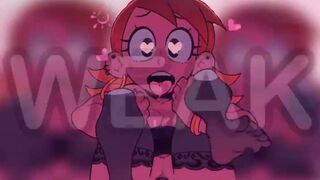 M0xime1 "Grovin' Magic" hmv