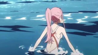 M0xime1 "Unknown" hmv