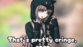 M0xime1 "Bubble Tea" hmv