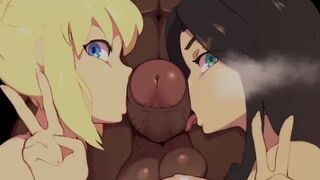 M0xime1 "Say So" hmv