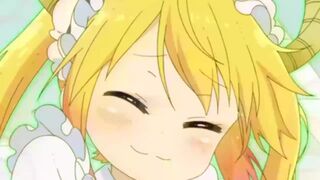 M0xime1 "Simple Dimple" hmv