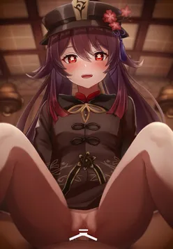 Jalab qizlar seks video