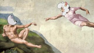 Beat Banger 2023 Mod Mashup