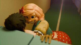 miss delight 1 and 2 togheter