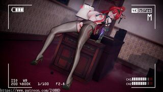 【kk17】吟霖 Yinlin sex