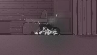 Death Hound Rapes You - Captivity