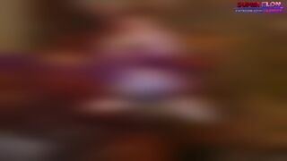 69_chicken 69_mangle 69_circus