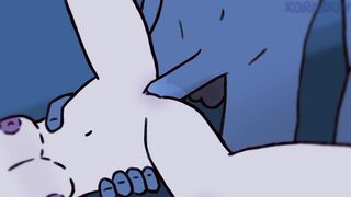 Single eye - Missionary (Korazion)