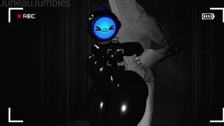 content warning (juneaujumbles)