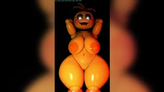 Deanm1ken's Videos