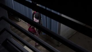 [Sodeno19] Sparkle Wip 1