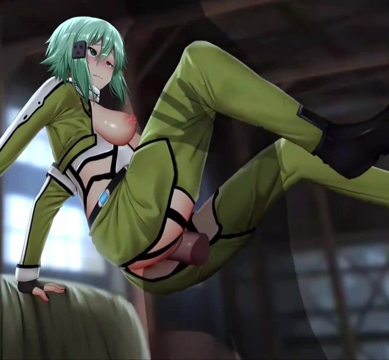 Sinon Ginhaha