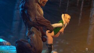 Marie Rose [Compilation 5]