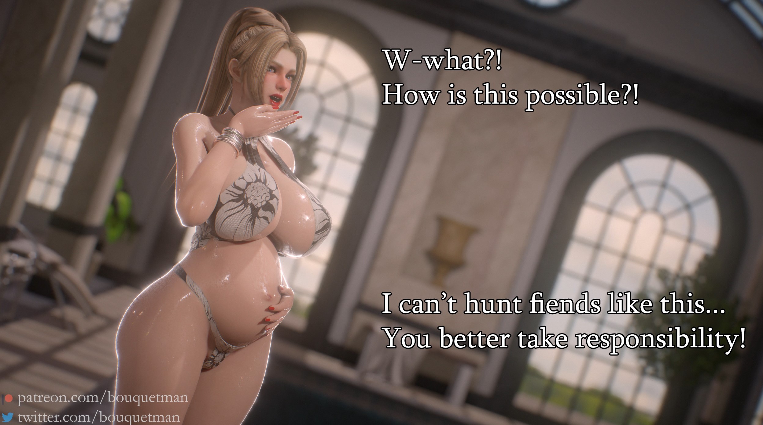 intimate entanglement remembered