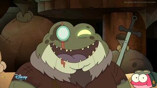 El especial entrenamiento de Sasha