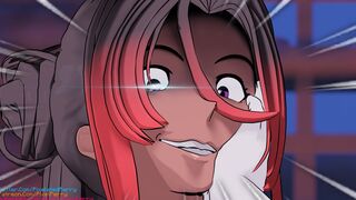 It's A Trap [Pixel-Perry]